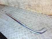 Stoßstangenierleiste hinten links MERCEDES-BENZ S Coupe (C140) SEC/CL 500 (140.070) 1408851174