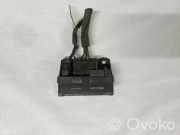 Relais MERCEDES-BENZ E (W211) E 320 CDI (211.022) 2104400381