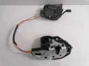 Türschloss rechts vorne BMW 6er Gran Coupe (F06) 7276544