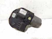 Scheibenwischermotor PEUGEOT 407 Coupe (6C_) 2.7 HDi 0390241989