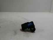 MAP-Sensor OPEL VECTRA C GTS 3.0 CDTI 0281002437