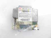 Airbag-Steuergerät KIA CEE'D Hatchback (ED) 1.4 959101H000
