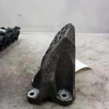 Motorhalter links AUDI Q7 (4L) 3.0 TDI quattro 7L6199307A