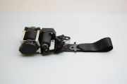 Sicherheitsgurt vorne links BMW 5 (F10) 520 d 7322614