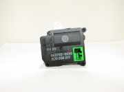 Air Flap Motor VW PHAETON (3D_) 6.0 W12 4motion 3D0959311