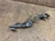Niveausensor vorne links MERCEDES-BENZ GLA (X156) GLA 220 CDI (156.903) A0045429918