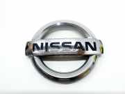 Emblem Nissan Qashqai II (J11) 628904EA0A