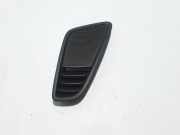 Armaturenbrett Verkleidung RENAULT TALISMAN Grandtour (KP_) 1.6 dCi 160 281772522R