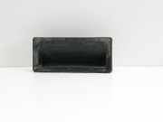 Heckklappengriff VW Golf V Plus (5M, 521) 5N0827566