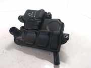 Schlauch für Zylinderkopfhaubenentlüftung Citroen C5 II Break (RE) 9653275280