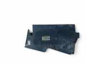 Armaturenbrett Verkleidung unten BMW 7 (E32) 735 i,iL