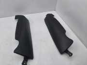 Zierleiste Audi A6 (4G, C7) 4G0885703