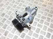 Kondensatpumpe Klimaanalge DACIA DUSTER 1.6 16V LPG 926005689R
