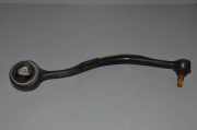 Querlenker links vorne oben BMW 7er (E38) 31121141721