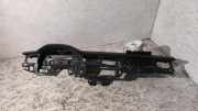 Armaturenbrett AUDI A6 (4A2, C8) A6 45 TFSI quattro 4K1857067B