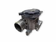 AGR-Ventil JEEP CHEROKEE (KL) 2.2 CRD 4x4 09S238617