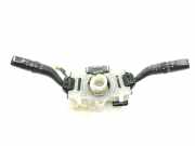 LENKSTOCKSCHALTER KOMBISCHALTER MAZDA CX-7 (ER) 2.2 MZR-CD AWD 17A089