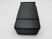 Armlehne OPEL ANTARA 2.2 CDTi