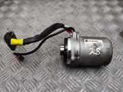 Lenkgetriebe Servo Kia Sportage 3 (SL) EPS630W