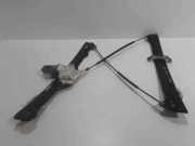 Fensterheber vorne rechts BMW X5 (E70) xDrive 40 d 7137020