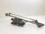 Wischergestänge vorne Chrysler PT Cruiser (PT) 05288695AA