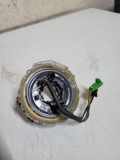 LENKWINKELSENSOR AIRBAGSCHLEIFRING WICKELFEDER MERCEDES-BENZ M (W163) ML 350 A1714640518
