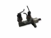 Bremszylinder BMW 3 Touring (E46) 330 d