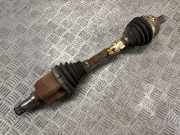 Antriebswelle rechts vorne Ford Galaxy (CK)