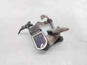 Niveausensor vorne rechts BMW 1 (E87) 120 d