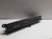 Uhr Hyundai Tucson I (JM) 945102E001