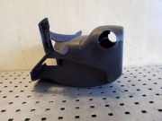 Lenkmechanismus Verkleidung HYUNDAI ix35 (LM, EL, ELH) 2.0 CRDi 4WD 848502Y000