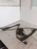 Motor Fensterheber links vorne Skoda Fabia (6Y) 400549T4