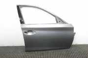 Vordere rechte Tür INFINITI Q50 50 D COLOR CODE - KAD