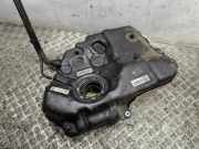 Tank Audi A5 Cabriolet (F57) 8W6201021AM