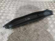 Flügel vervollständigung MERCEDES-BENZ CLA Coupe (C117) CLA 220 CDI (117.303) A1178990125