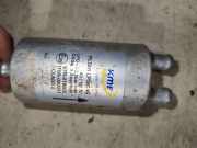 Lenkgetriebe AUDI A6 (4B2, C5) 2.4 67r010663