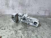 Other Tail Light Parts MERCEDES-BENZ B (W245) B 180 CDI (245.207) A1698200377