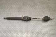 Antriebswelle vorne rechts FORD FOCUS III 1.0 EcoBoost