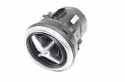 Frischluftgrill MERCEDES-BENZ GLA (X156) GLA 220 CDI 4-matic (156.905) A1568300054