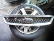 Gitter Grill vorne links FORD FOCUS II Sedan (DB_) 1.6 TDCi 4M518C436A