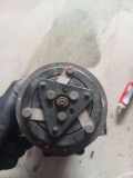 Kondensatpumpe Klimaanalge VOLVO C30 2.0 D 4563504824 3M5H19D629HE