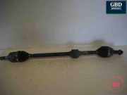 Kardanwelle Hyundai Kona I (OS, OSE, OSI) 49501J9000