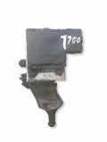 ABS Hydraulikblock MERCEDES-BENZ M (W163) ML 350 10021096861