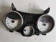 Kombiinstrument PEUGEOT 207 (WA_, WC_) 1.4 16V A2C53065547