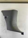 Armaturenbrett Seitenverkleidung TOYOTA HILUX VII Pick-up (_N1_, _N2_, _N3_) 2.5 D 4WD (KUN25_) 621110K10