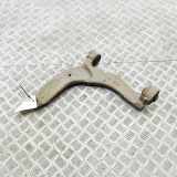 Querlenker vorne links unten VW TRANSPORTER VI (T6) Furgon (SGA, SGH) 2.0 TDI 7E8407151B