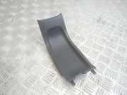 Handbremshebel Citroen C4 Cactus () 9802294377