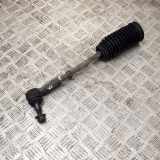 Spurstange links VW TOUAREG (7LA, 7L6, 7L7) 3.2 V6 n/a