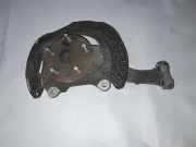 Achsschenkel (ABS) links vorne Lexus LS 4 (F4) 4320259075