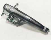 Türaußengriff hinten rechts CITROËN C5 I Break (DE_) 2.0 HDi (DERHSB, DERHSE) ZP5FABI